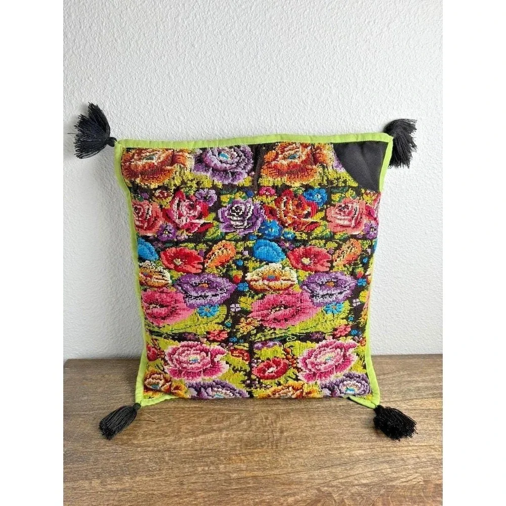 Handmade add timeless
